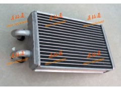 ,,濟南晨駿汽車空調(diào)有限公司