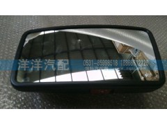 ,后視鏡,濟南喜洋洋汽車配件有限公司