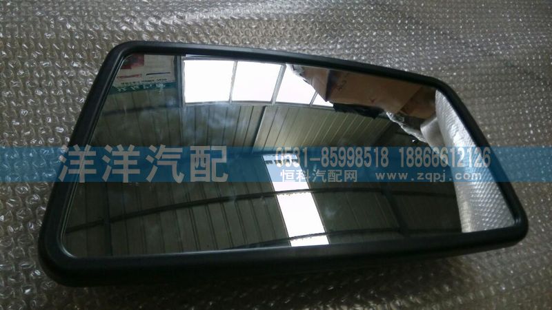 ,后視鏡,濟南喜洋洋汽車配件有限公司