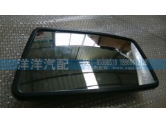 ,后視鏡,濟南喜洋洋汽車配件有限公司