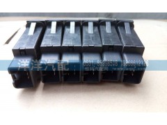 ,輕卡開關(guān),濟(jì)南喜洋洋汽車配件有限公司