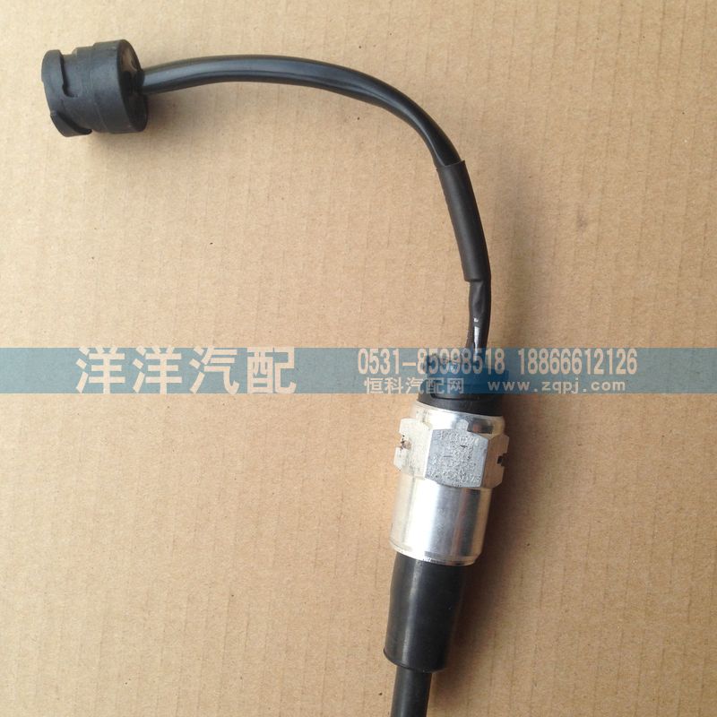 ,傳感器,濟南喜洋洋汽車配件有限公司