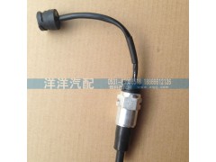 ,傳感器,濟南喜洋洋汽車配件有限公司