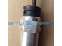 ,傳感器,濟南喜洋洋汽車配件有限公司