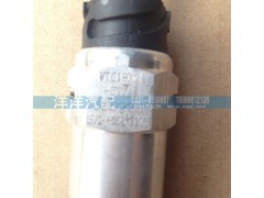 ,傳感器,濟南喜洋洋汽車配件有限公司