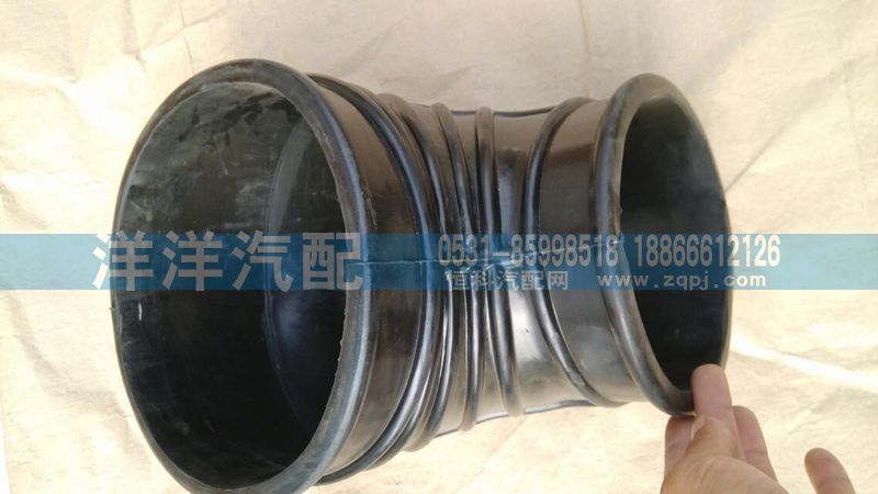 ,軟管橡膠接頭,濟南喜洋洋汽車配件有限公司