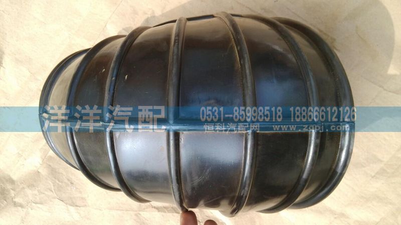 ,軟管橡膠接頭,濟南喜洋洋汽車配件有限公司