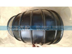 ,軟管橡膠接頭,濟南喜洋洋汽車配件有限公司