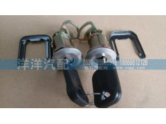 ,鎖,濟南喜洋洋汽車配件有限公司