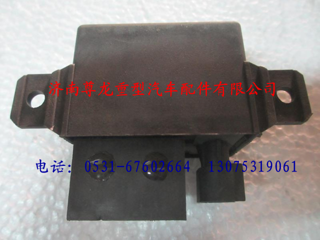 DZ9100580162,陜汽德龍進氣預熱器繼電器,濟南尊龍(原天盛)陜汽配件銷售有限公司