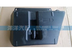 ,王子噴水壺,濟(jì)南喜洋洋汽車(chē)配件有限公司