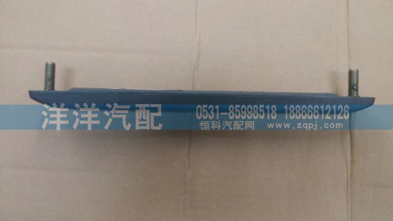 ,上車扶手,濟(jì)南喜洋洋汽車配件有限公司