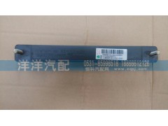 ,上車扶手,濟(jì)南喜洋洋汽車配件有限公司