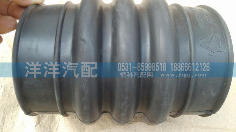 ,軟管,濟(jì)南喜洋洋汽車配件有限公司
