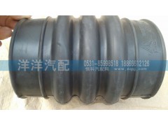 ,軟管,濟(jì)南喜洋洋汽車配件有限公司