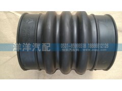 ,軟管,濟(jì)南喜洋洋汽車配件有限公司