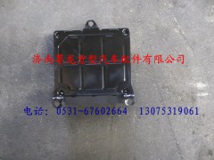 DZ9100580209,陜汽德龍F(tuán)30006S-6MABS控制器,濟(jì)南尊龍(原天盛)陜汽配件銷售有限公司