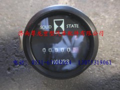 DZ9100583007,陜汽德龍F(tuán)3000計(jì)時(shí)表,濟(jì)南尊龍(原天盛)陜汽配件銷售有限公司