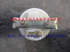 DZ9100583007,陜汽德龍F(tuán)3000計(jì)時(shí)表,濟(jì)南尊龍(原天盛)陜汽配件銷售有限公司