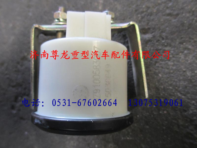 DZ9100583007,陜汽德龍F(tuán)3000計(jì)時(shí)表,濟(jì)南尊龍(原天盛)陜汽配件銷售有限公司