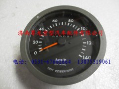 DZ9100584037,陜汽奧龍電子里程表,濟(jì)南尊龍(原天盛)陜汽配件銷(xiāo)售有限公司