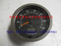 DZ9100584137,陜汽奧龍電子里程表,濟南尊龍(原天盛)陜汽配件銷售有限公司