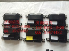 AZ1034121000,DCU曼尿素泵,濟(jì)南信發(fā)汽車(chē)配件有限公司