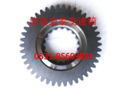19726,減速齒輪,濟(jì)南宏泰變速箱專(zhuān)營(yíng)店