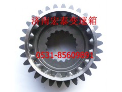 18869,副箱驅(qū)動(dòng)輪,濟(jì)南宏泰變速箱專(zhuān)營(yíng)店