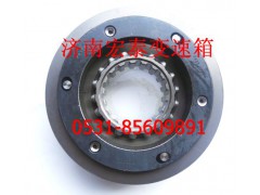 A一5065,同步器,濟(jì)南宏泰變速箱專營(yíng)店