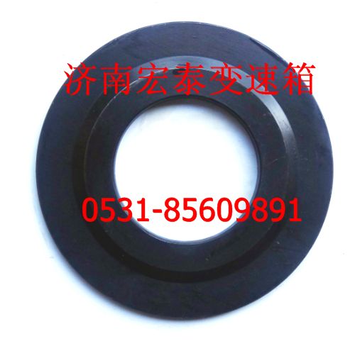 ,減速齒墊片,濟(jì)南宏泰變速箱專(zhuān)營(yíng)店