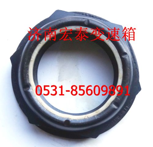 ,變速箱小件,濟(jì)南宏泰變速箱專(zhuān)營(yíng)店