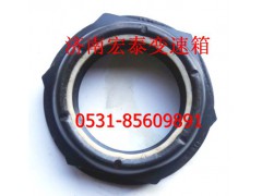 ,變速箱小件,濟(jì)南宏泰變速箱專(zhuān)營(yíng)店