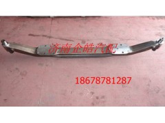 AZ9719410109,HOWO9噸鼓式前橋,濟南卡聯(lián)汽車配件有限公司
