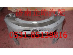 AZ9100443004,重汽制動(dòng)器鉗體橋,濟(jì)南卡聯(lián)汽車(chē)配件有限公司