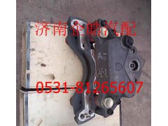 AZ9100443400,重汽制動器總成,濟(jì)南卡聯(lián)汽車配件有限公司