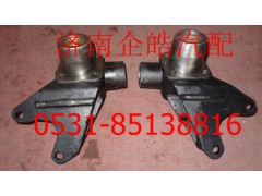 AZ9100410036,重汽轉(zhuǎn)向節(jié)支架,濟(jì)南卡聯(lián)汽車(chē)配件有限公司
