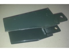WG9925680026,減震器上支架總成,濟南嘉磊汽車配件有限公司(原濟南瑞翔)