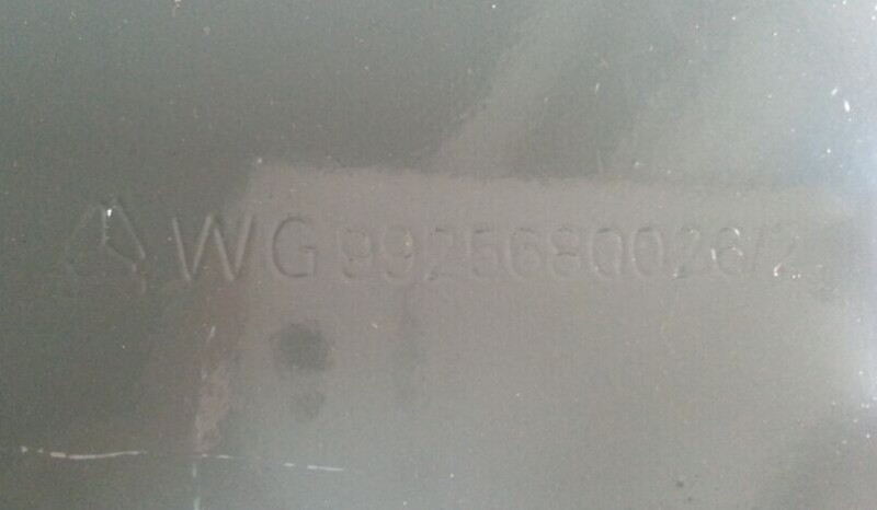 WG9925680026,減震器上支架總成,濟南嘉磊汽車配件有限公司(原濟南瑞翔)