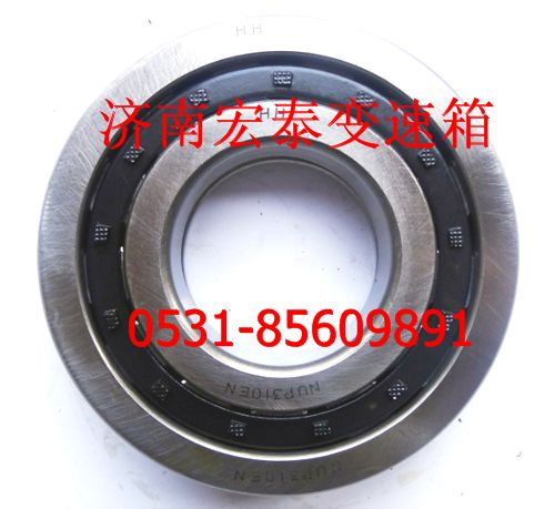 370309,副軸后軸承,濟南宏泰變速箱專營店