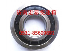 370309,副軸后軸承,濟南宏泰變速箱專營店