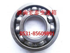 192309,主箱副軸前軸承,濟(jì)南宏泰變速箱專(zhuān)營(yíng)店