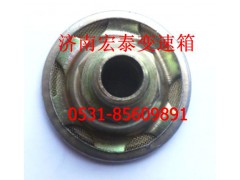 ,變速箱小件,濟(jì)南宏泰變速箱專(zhuān)營(yíng)店