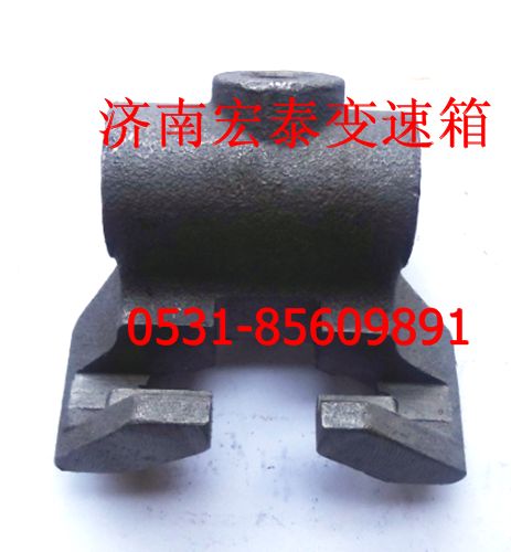 ,變速箱件,濟(jì)南宏泰變速箱專營(yíng)店