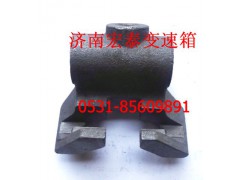 ,變速箱件,濟(jì)南宏泰變速箱專營(yíng)店