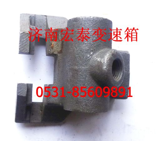 ,變速箱件,濟(jì)南宏泰變速箱專營店