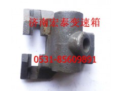 ,變速箱件,濟(jì)南宏泰變速箱專營店