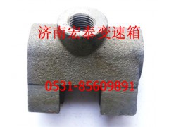 ,變速箱件,濟南宏泰變速箱專營店