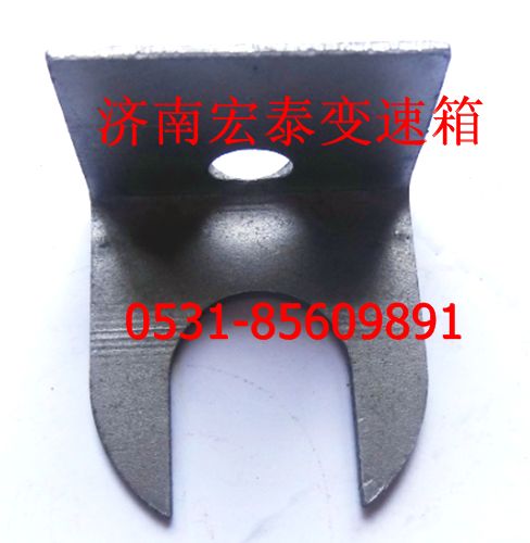 C04016,變速箱小件,濟南宏泰變速箱專營店