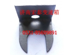 C04016,變速箱小件,濟南宏泰變速箱專營店